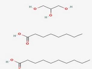 Caprylic/Capric Triglyceride