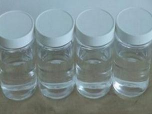 Cetreayl octanoateCetearyl octanoate