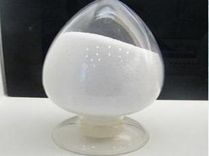 polyacrylamide