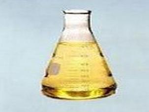 Cocamidopropyl betaine