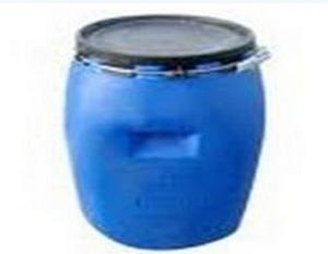 Sodium Cocoyl Sarcosinate