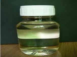 Sodium Cocoyl Glutamate