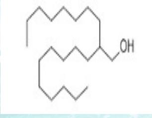 Octyldodecanol