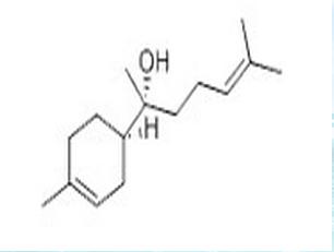 alpha-bisabol