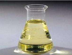 Polysorbate-80
