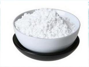 Allantoin