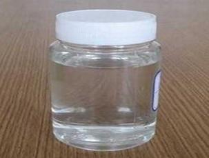 Simethicone