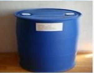 Glydant PlusGlydant Plus Liquid