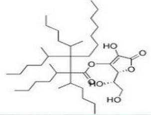 tetrahexyldecyl ascorbate