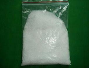 2,6-Di-tert-butyl-4-methylphenol(BHT)