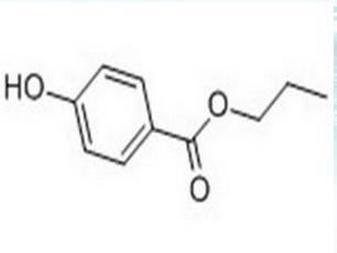 Isopropyl myristate