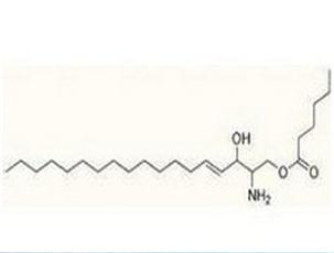 Ceramide-3