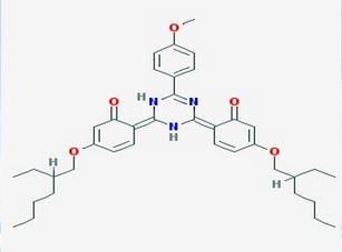 TInosorb S