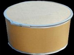 Salcare SC96