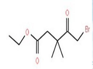 ethyl levulinate