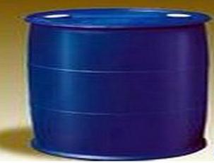 methyl methacrylate