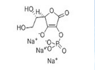 SODIUM ASCORBYL PHOSPHATE