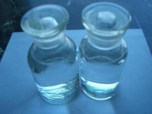 Myritol 318RC
