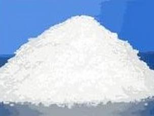 Azaleic Acid