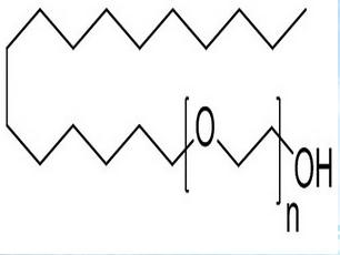 POE (20) ISOHEXADECYL ETHER
