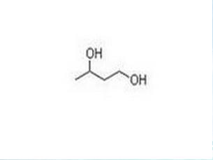 1,3-Butanediol