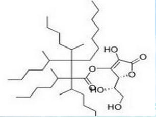 Ascorbyl Tetraisopalmitate
