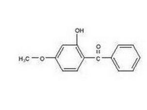 ESCALOL 567