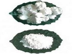 Glycerol MonoLaurate (GML)