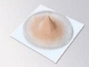 Lactoferrin (LF)