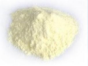 EGF Stem Cell Beauty factor lyophilized
