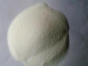 Pentaerythrityl tetraisostearate