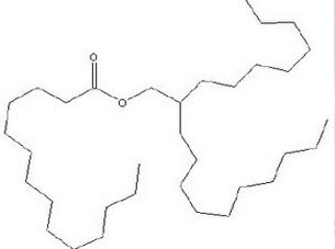 Octyldodecyl myristate