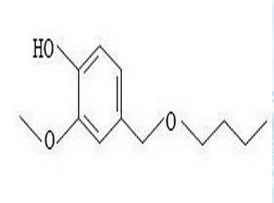 Vanillyl butyl ether