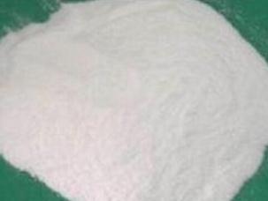 Magnesium Aluminum Silicate