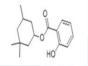 Homosalate