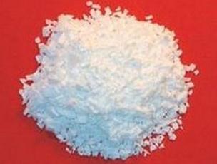 Stearyl Alcohol