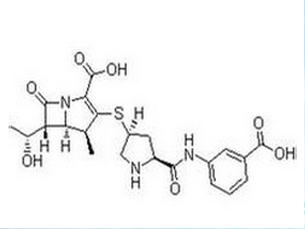 Crodasinic LS-30Sodium Lauroyl Sarcosi