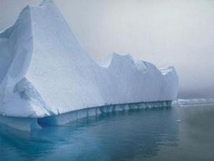 ANTARCTICINE