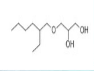 EthylhexylglycerineEthylhexylglycerin