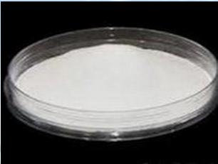 cremophor Rh 40