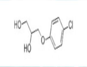 CHLORPHENESIN