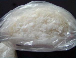 Cithrol GMS S/E
