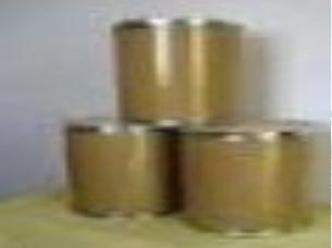 Viscup 160