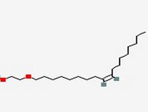 Oleth-20