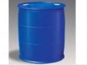 Barquat MB-80 (Hyamine 3500) 