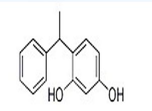 Phenylethyl resorcinol (Symwhite 377)