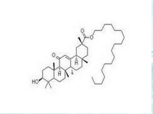 Stearyl Glycyrrhetinate