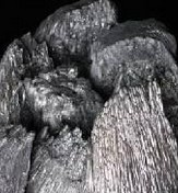 Dysprosium