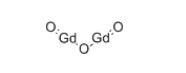 High purity grade-- Gadolinium oxide 