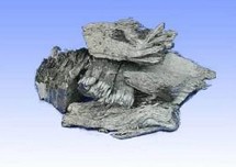 Rare earth alloy-- Samarium Alloy